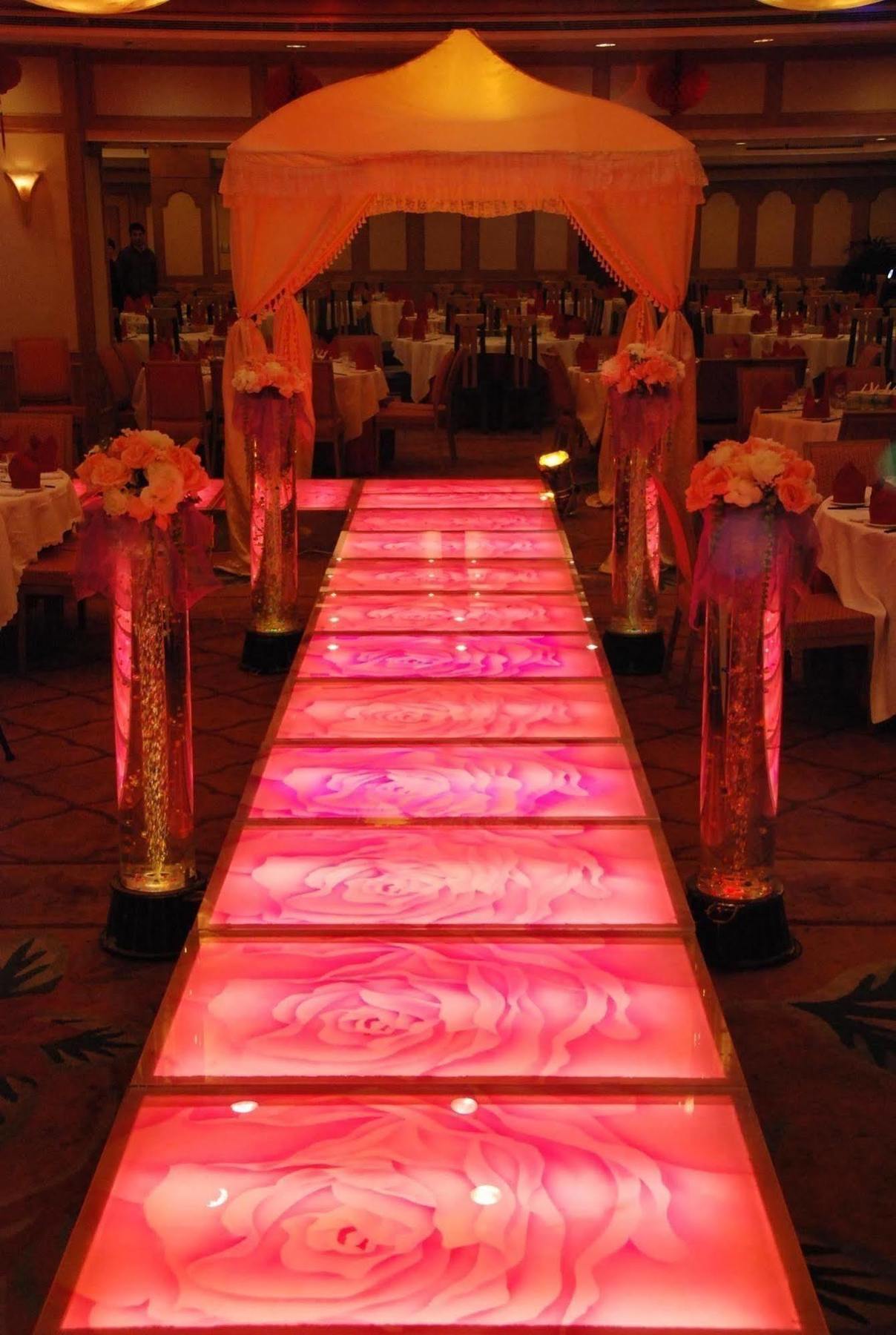 Garden Hotel Shantou Exterior photo